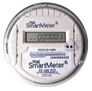 Smart Meter