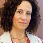 Anastasia Ashman