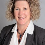 Kilby Stenkamp