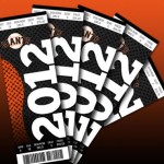 Photo: SFGiants.com