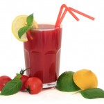 Juicers make it easy to juice fruits and vegetables on a daily basis.