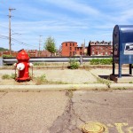 Where have all the mailboxes gone? (photo: michaelgoodin / flickr)