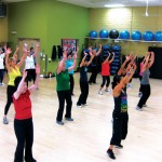 photo: YMCA