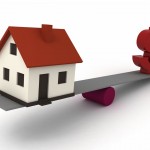 Real Estate Today