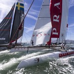 Up-close racing thrills return this month  photo: Gilles Martin-Raget / ACEA