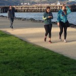 According to the Harvard School of Public Health, next to not smoking, regular exercise is the best possible thing you can do for your health.