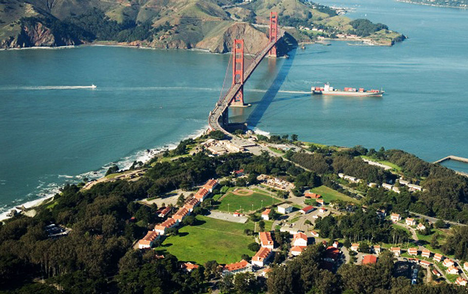 Dog Park Marina San Francisco Dog Park Marina San Francisco