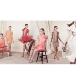 BCBG on Union Street has many festive options for the holidays   photo: courtesy www.bcbg.com