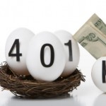 401k fees may be making off with your retirement profits