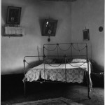 If this is the inside of your home, you need a home stager photo: Irving Rusinow, Dept. of agriculture / wikimedia commons
