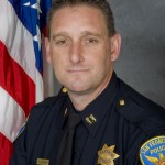 Captain Greg McEachern Photo: courtesy capt. greg mceachern