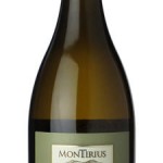 2011 Montirius