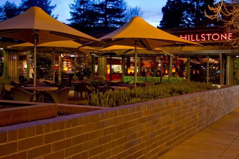 restaurants with dog patios restaurants with dog patios