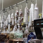 Lucca Delicatessen