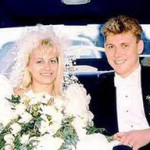 Barbie and Ken’s Killer Wedding  Photo: about.com