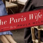 The Paris Wife