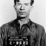 Willie Sutton, financial advisor