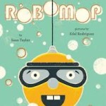 Robomop