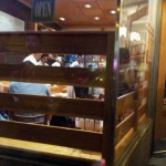 Sushi Sam's