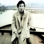 I Dreamed I Was A Very Clean Tramp: An Autobiography, by Richard Hell, 293 pages, Ecco/Harper Collins, $25.99