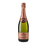 Roederer Estate Brut Rose