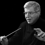 Marvin Hamlisch