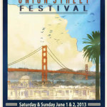 37th Annual Union Street Festival