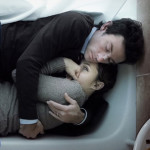 Upstream Color