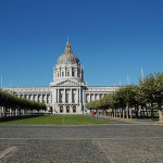 City Hall