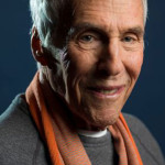 Burt Bacharach