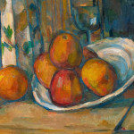 Intimate Impressionism from the National Gallery of Art