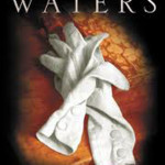 Books Inc. best-seller list: Fingersmith