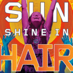Ruth Asawa S.F. School of the Arts: Hair