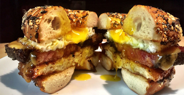 http://www.marinatimes.com/wp-content/uploads/2016/03/FW-Tablehopper-Sobel-Bros.-Pastrami-Fried-Egg-Hash-Brown-Onion-Bagel-photo-credit-Adam-Sobel-640x330.jpg