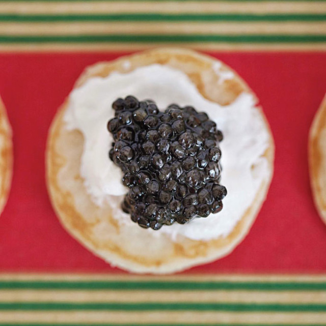 marina times champagne wishes and caviar dreams champagne wishes and caviar dreams