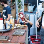 Not everything you anticipate will make you feel good. Photo: Dmitri.photography