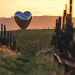 Richard Hudson’s Love Me, 2016. Photo: Gregory Gorman