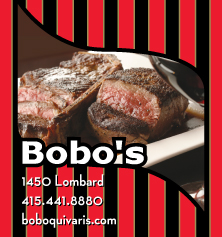 BoBos