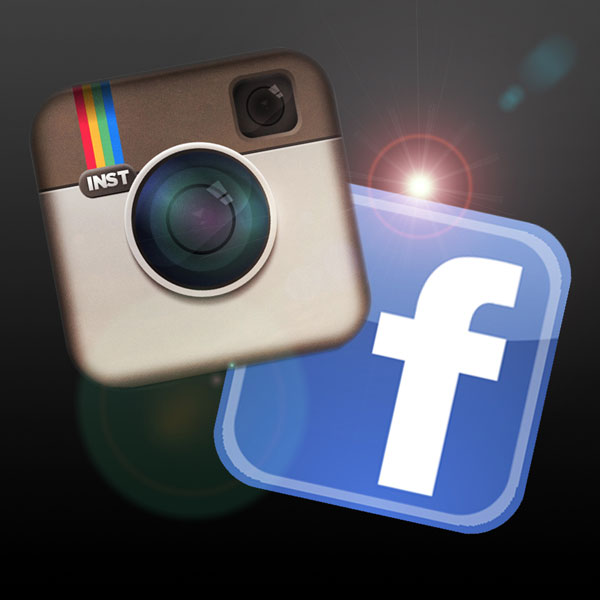 Marina Times The Mobile Screen Guys want you to follow them on Facebook