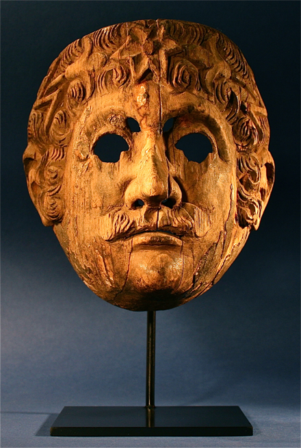 Busacca Gallery