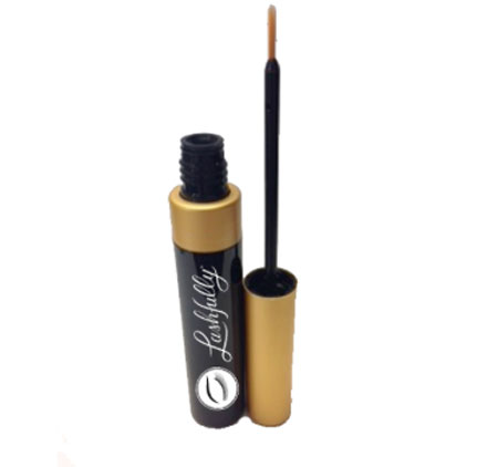 Lashfully’s brand-new Lash Growth Serum has just gone on sale at its Union Street store photo: courtesy lashfully