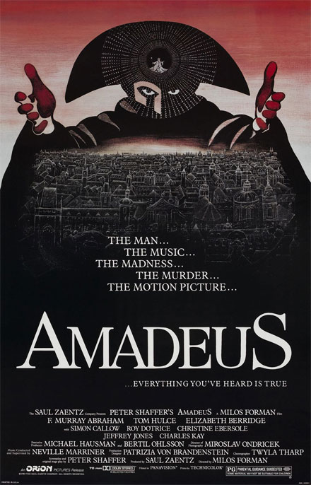 amadeus_ver1_xlg