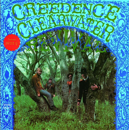 ccr_1968