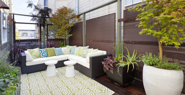 MT-Nov2015-REALESTATE-DreamhouseShowcase1