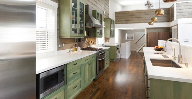 MT-Nov2015-REALESTATE-DreamhouseShowcase3