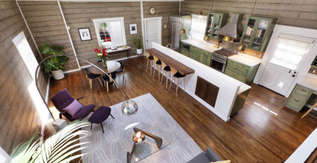 MT-Nov2015-REALESTATE-DreamhouseShowcase4