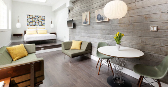 MT-Nov2015-REALESTATE-DreamhouseShowcase5