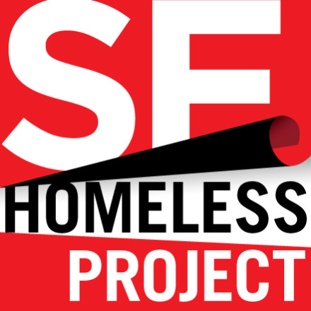 SF Homeless Project