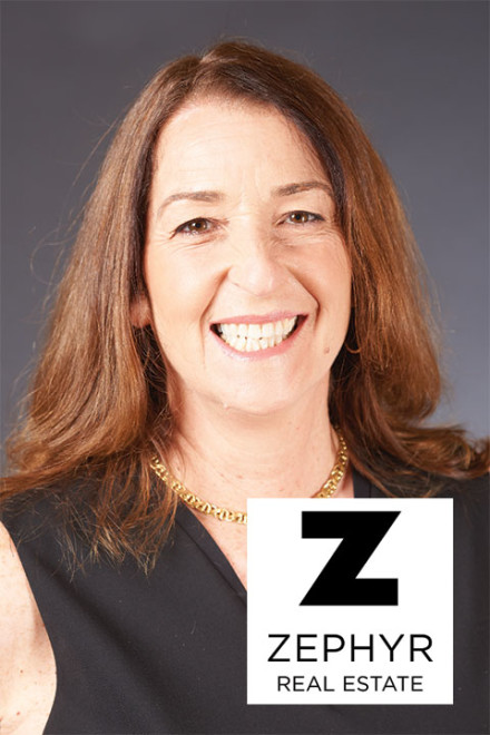 Robin Hubinsky Zephyr Real Estate 415-939-4028 rhubinsky@hotmail.com robinhubinsky.com