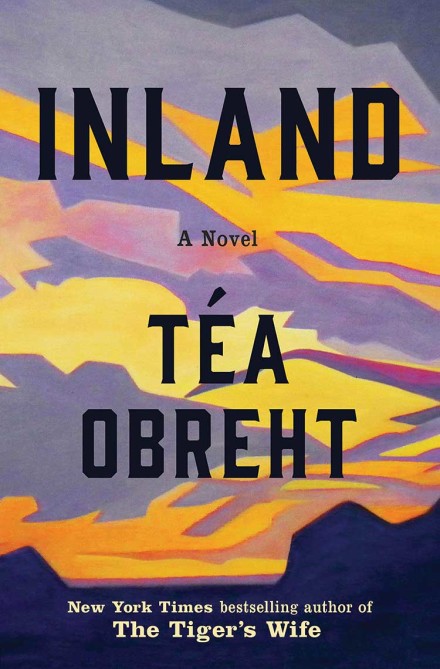 Inland_TeaObreht